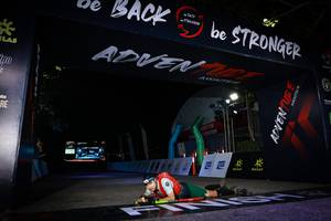 BIB: 
                            <button type="button" onclick="openModal(19532739)" class="btn btn-primary btn-sm float-right btn-popup" data-toggle="modal" data-target=".modal-high-quality">
                        <i class="fas fa-shopping-cart"></i> Add to Cart
                    </button>
                                            <button type="button" onclick="isThisMe(19532739, true)" class="btn btn-success btn-sm float-right btn-popup btn-isme hidden" data-toggle="tooltip" data-placement="bottom" title="นี่คือรูปของคุณใช่ไหม คลิกที่นี่เพื่อเอาเข้าอัลบั้ม">
                        <i class="fas fa-plus"></i> Add to album
                    </button>
                    <button type="button" onclick="isThisMe(19532739, false)" class="btn btn-warning btn-sm float-right btn-popup btn-isnotme hidden">
                        <i class="fas fa-ban"></i> Remove from album
                    </button>